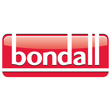 Bondall