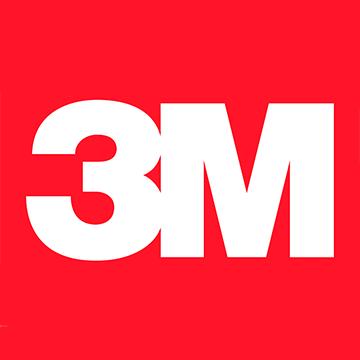 3M | Wholesale Paint Group