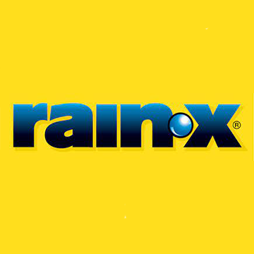 Rain-X 103ml Anti Fog + Water Repellent Combo Windscreen Window