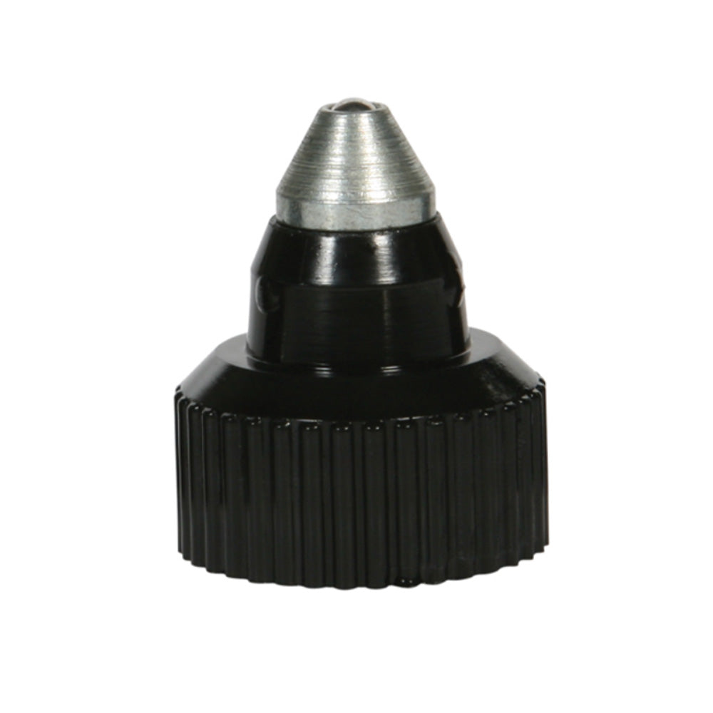 DYMARK Ballmarker 6mm Tip Fillable Industrial Paint Marker