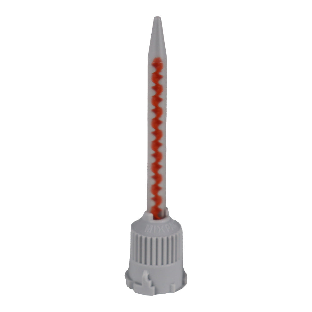 LOCTITE 3090 Static Mixers 10:1 Pack of 10 Mixing Nozzles