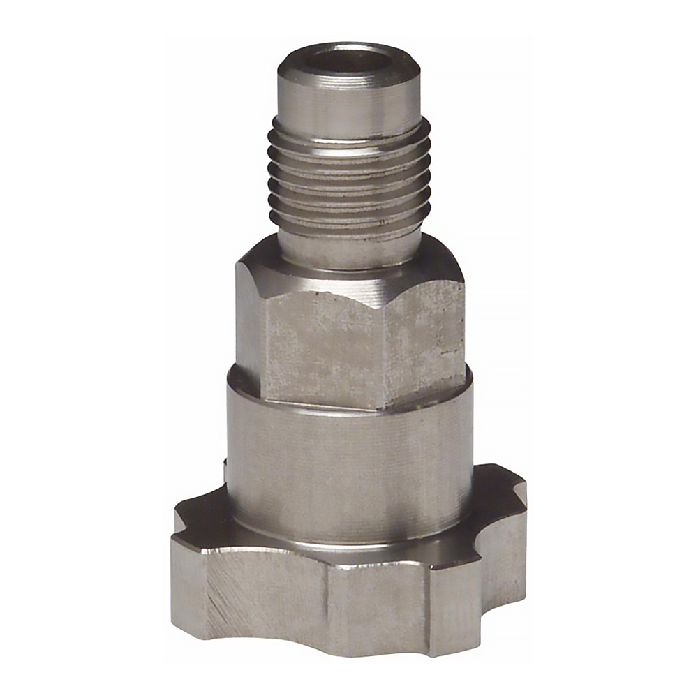 3M Series 1.0 PPS Adaptor 16007 #6 Spray Gun Paint Preparation System