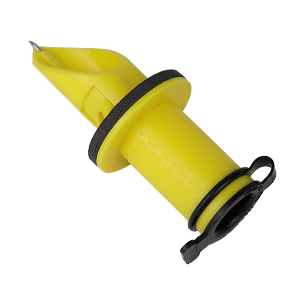 VALSPAR Punch & Pour Paint Spout Eliminate Drips & Keep Grooves Clean