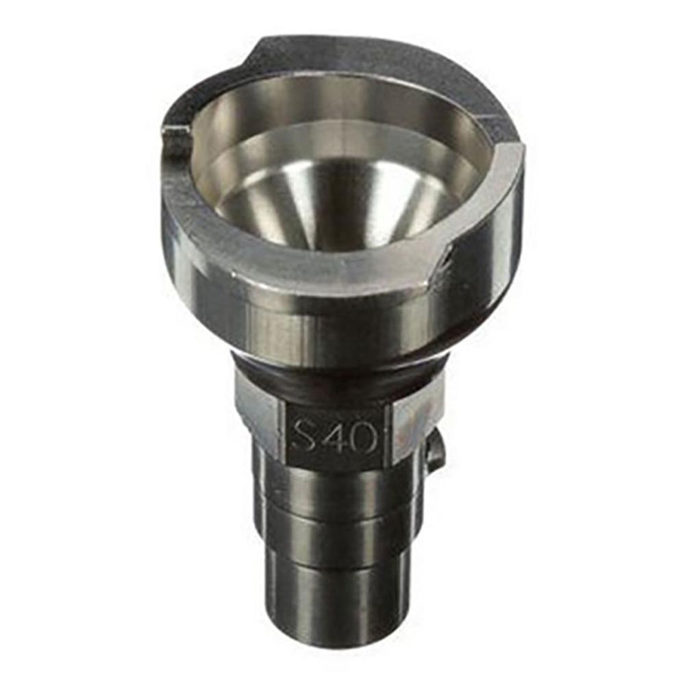 3M Series 2.0 PPS Adapter 26135 #S40 Spray Gun Adaptor to suit SATA