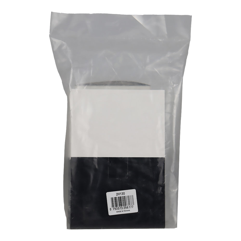 GRP Colour Matching Cards Pack of 100 Paint Colour Test Cards
