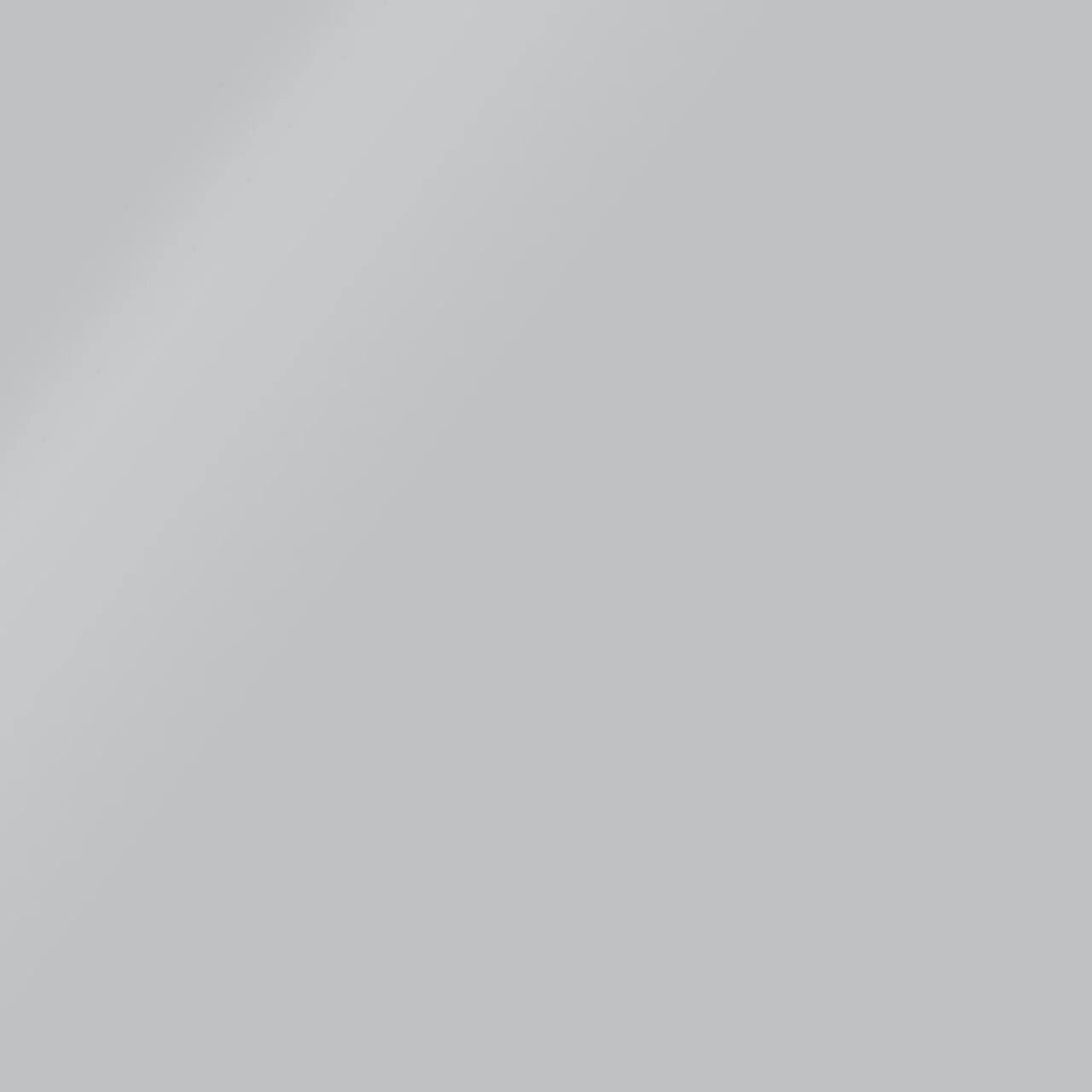 POR15 Engine Enamel 473ml Aluminium High Temperature Engine Paint