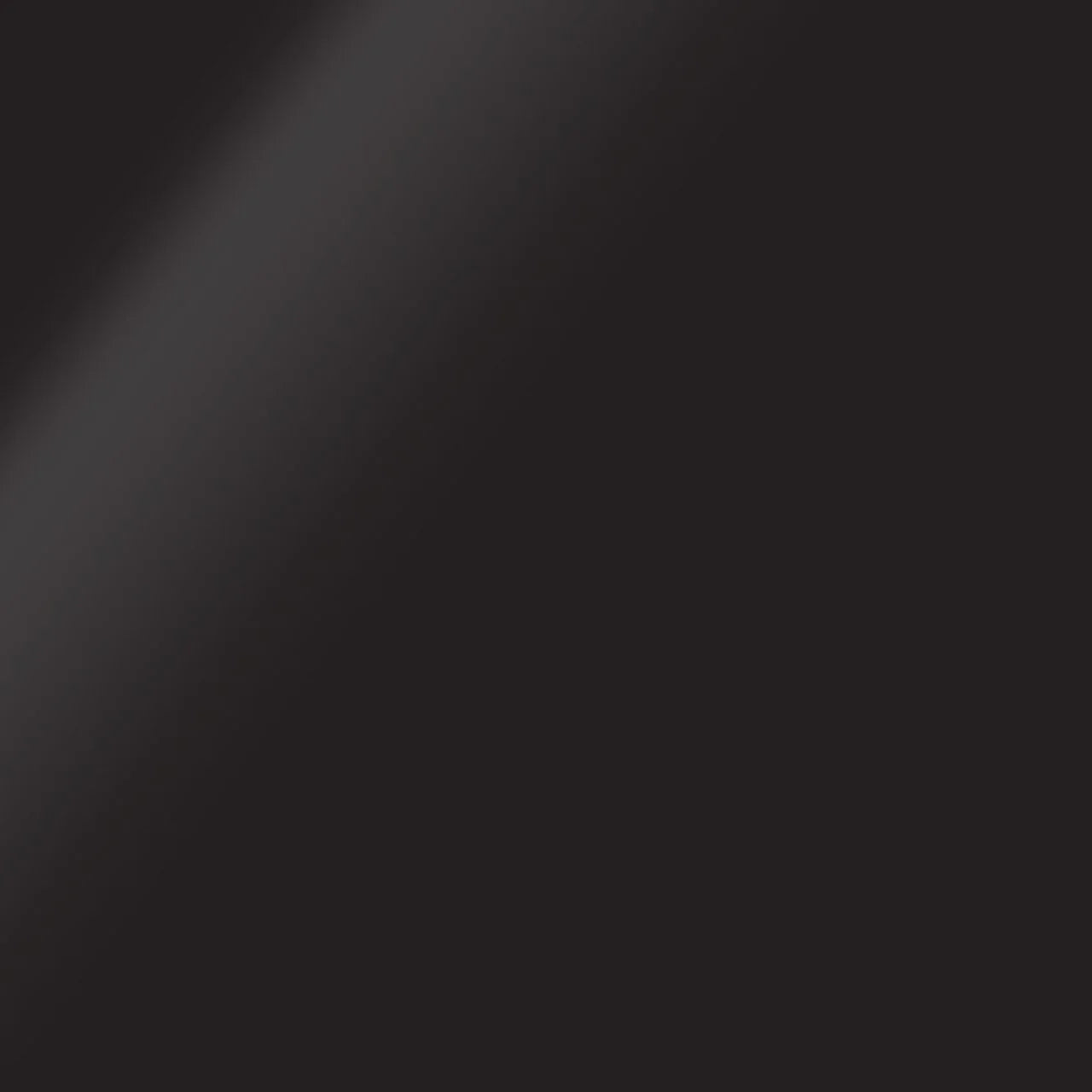 POR15 Engine Enamel 946ml Black High Temperature Engine Paint