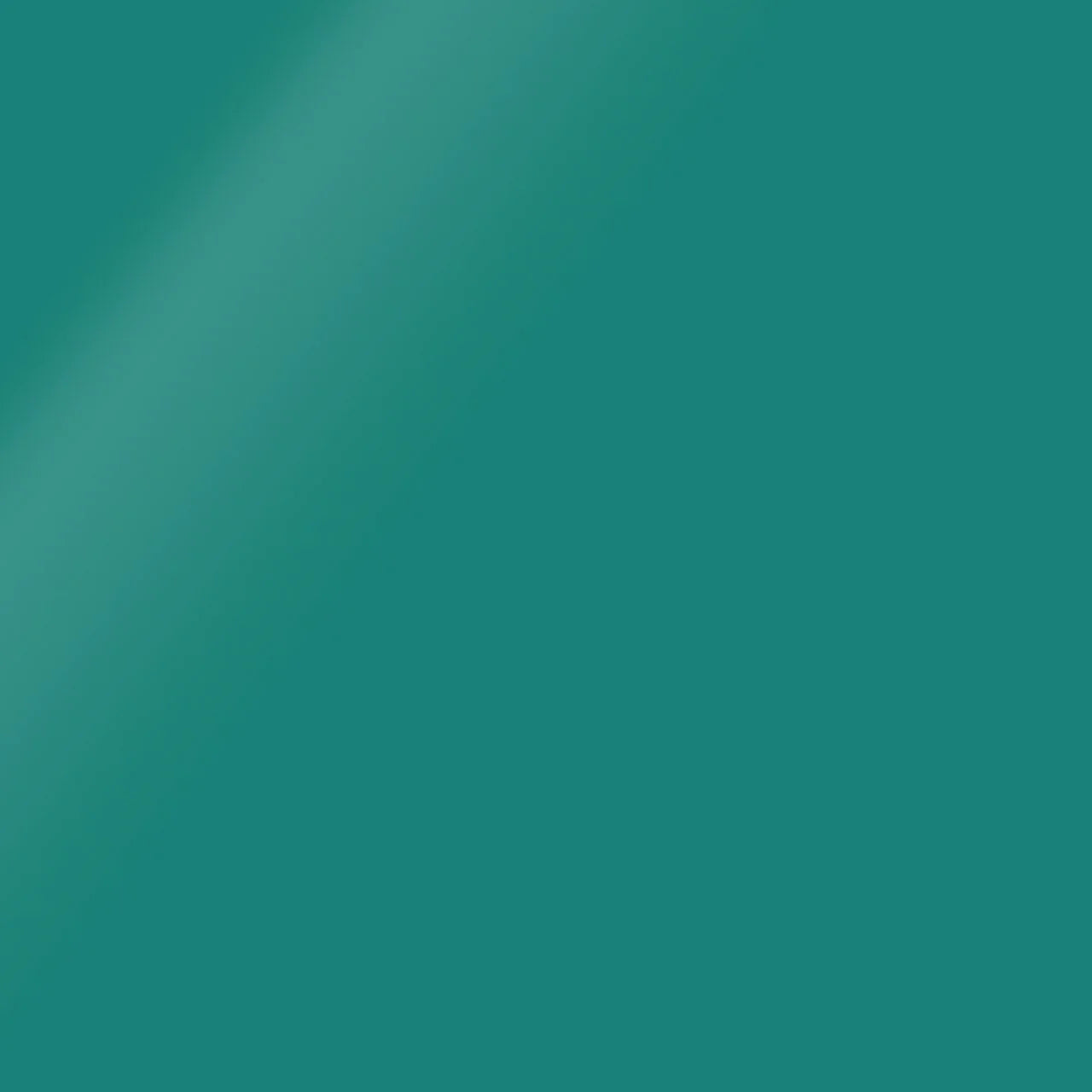 POR15 Engine Enamel 473ml Buick Green High Temperature Engine Paint