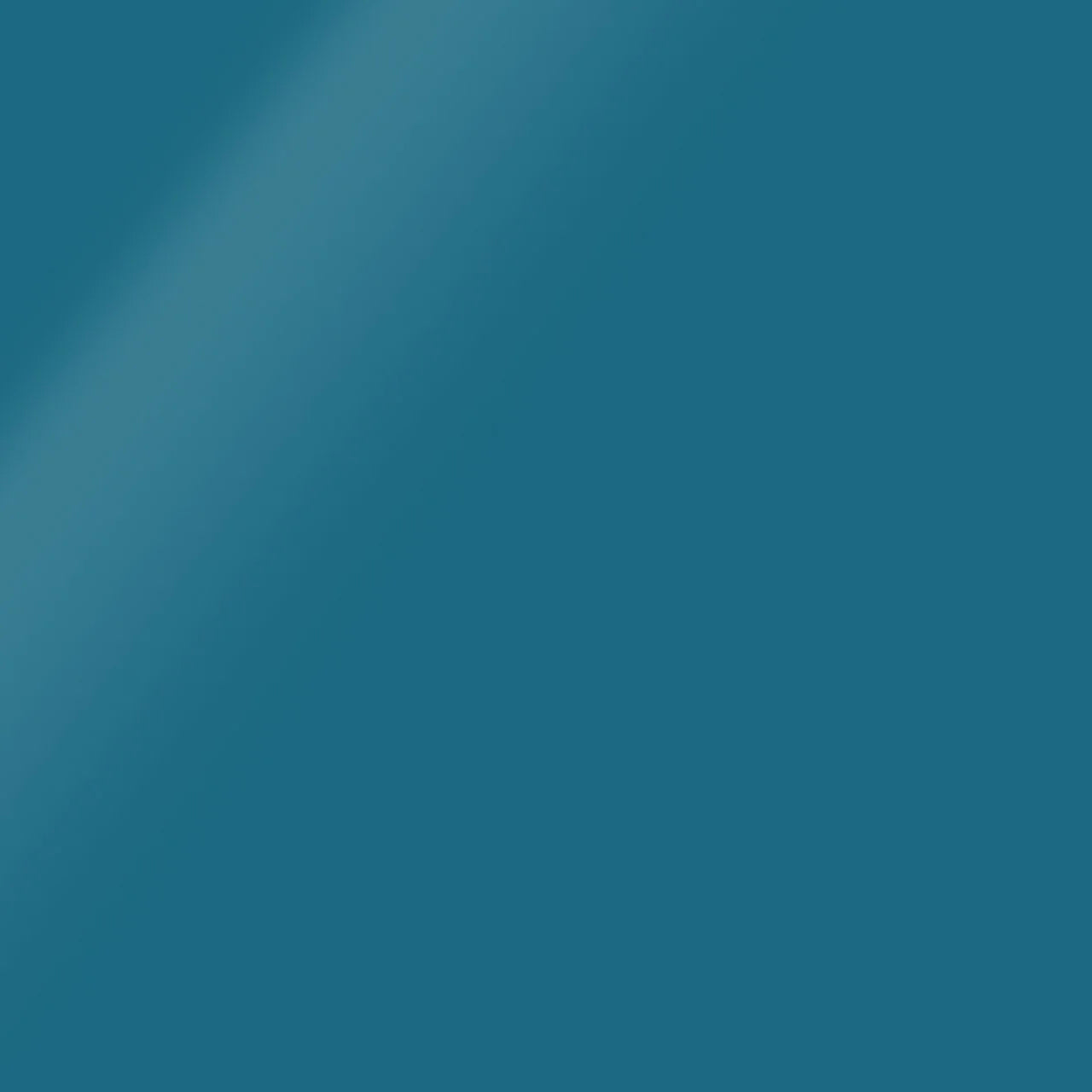 POR15 Engine Enamel 473ml Chrysler Turquoise High Temperature Engine Paint