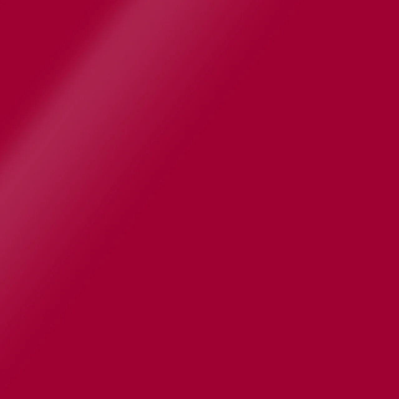 POR15 Engine Enamel 473ml Chevrolet Red High Temperature Engine Paint