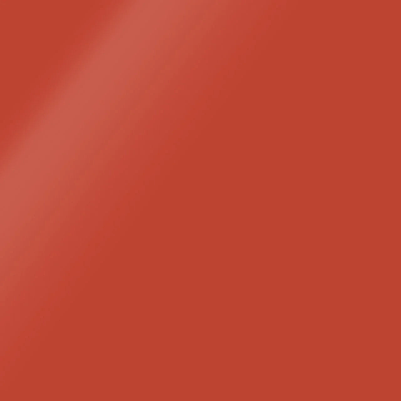 POR15 Engine Enamel 473ml Chrysler Hemi Orange High Temperature Engine Paint