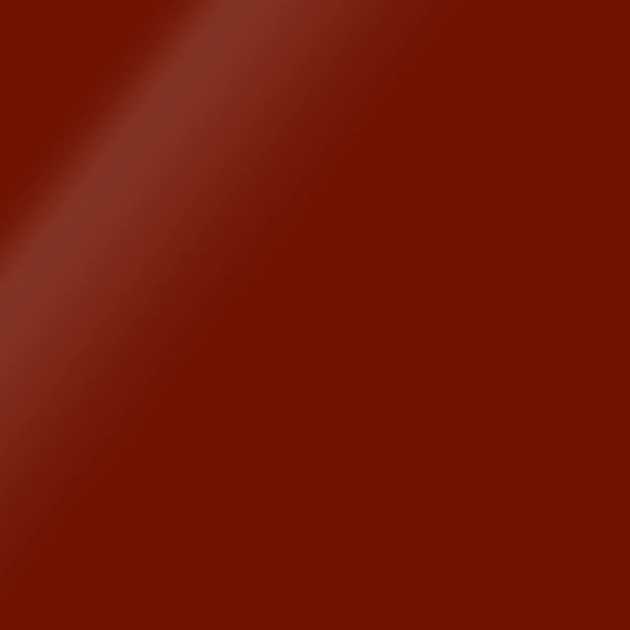 POR15 Engine Enamel 473ml MG Maroon High Temperature Engine Paint