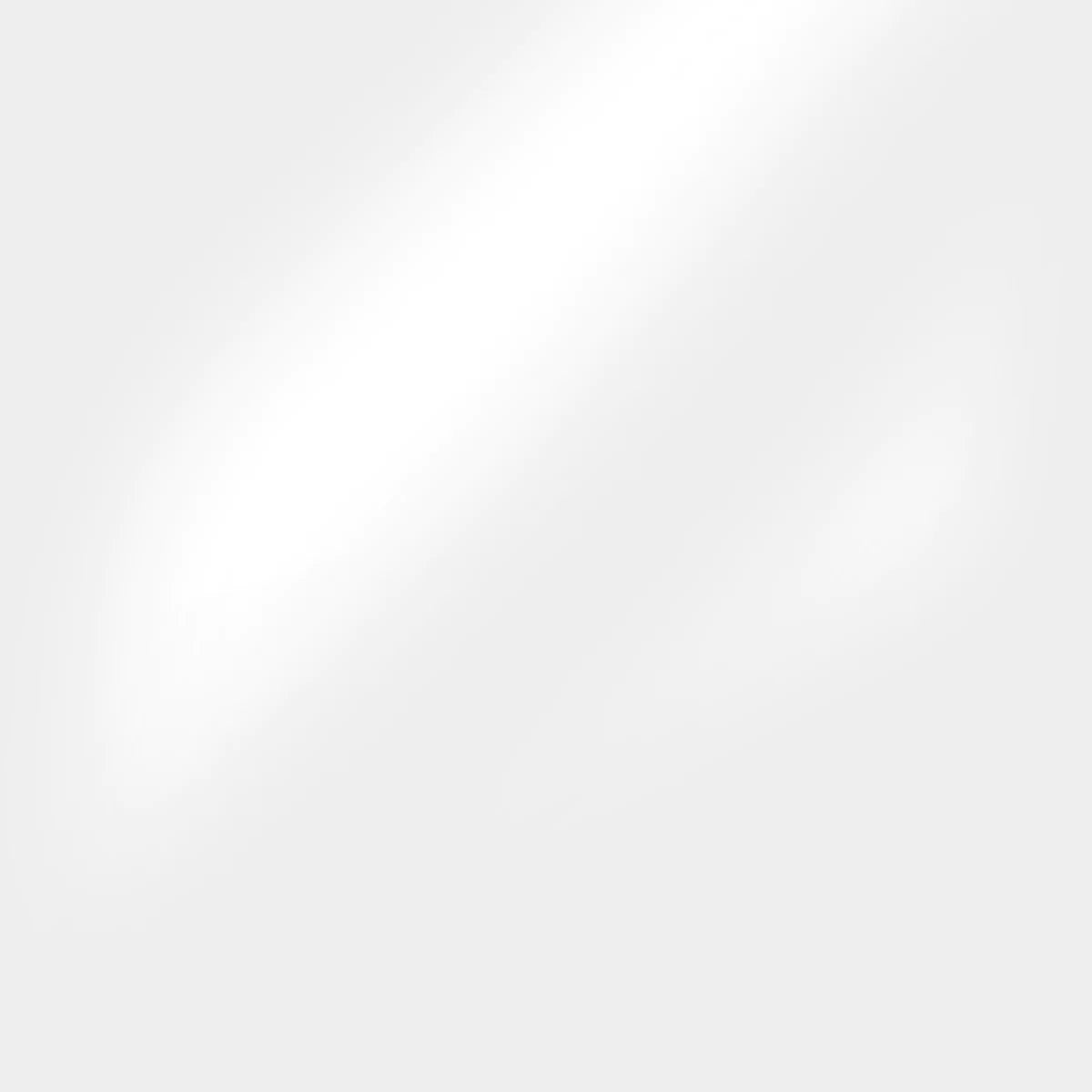 POR15 Engine Enamel 473ml White High Temperature Engine Paint