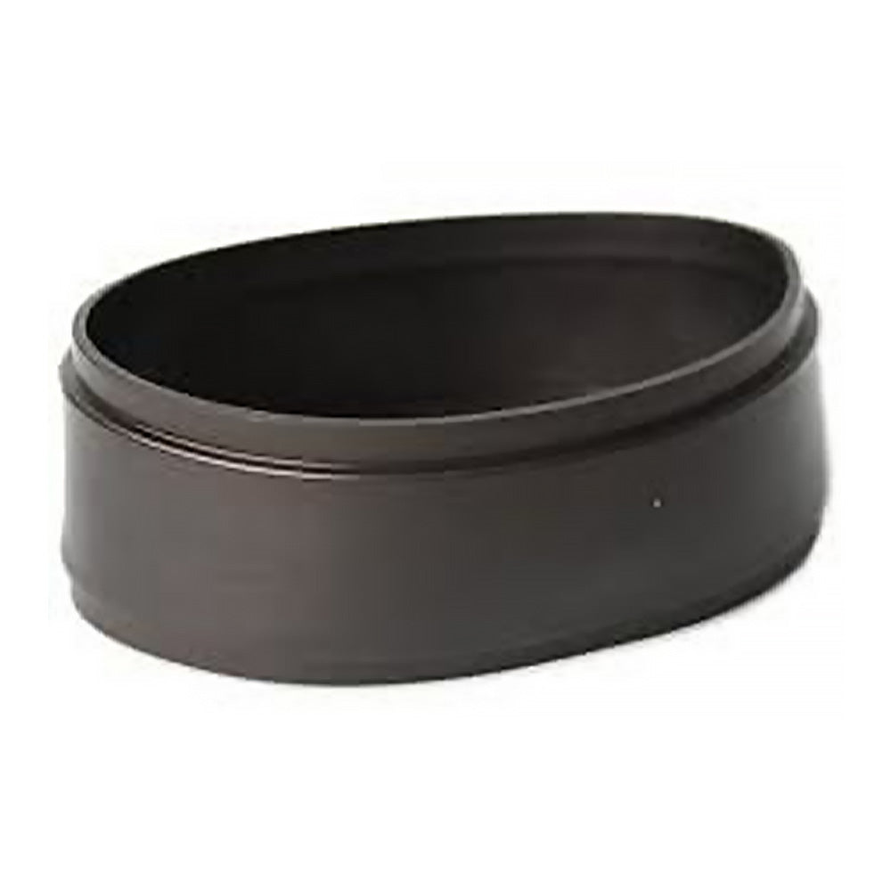 RUPES Rubber Boot Ring 63.14 Gaiter Suit SS70 SSCA SSPF Orbital Sander