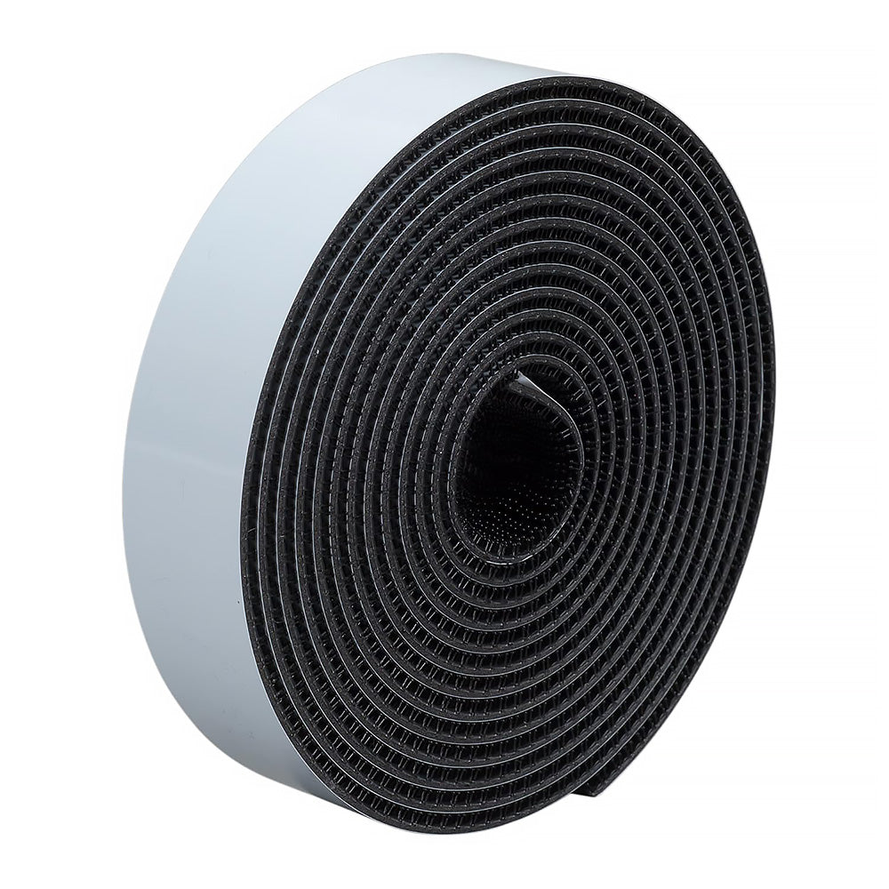 3M Dual Lock Reclosable Fastener Tape SJ3541 Roll Hook & Loop Adhesive 25mm x 45.7m