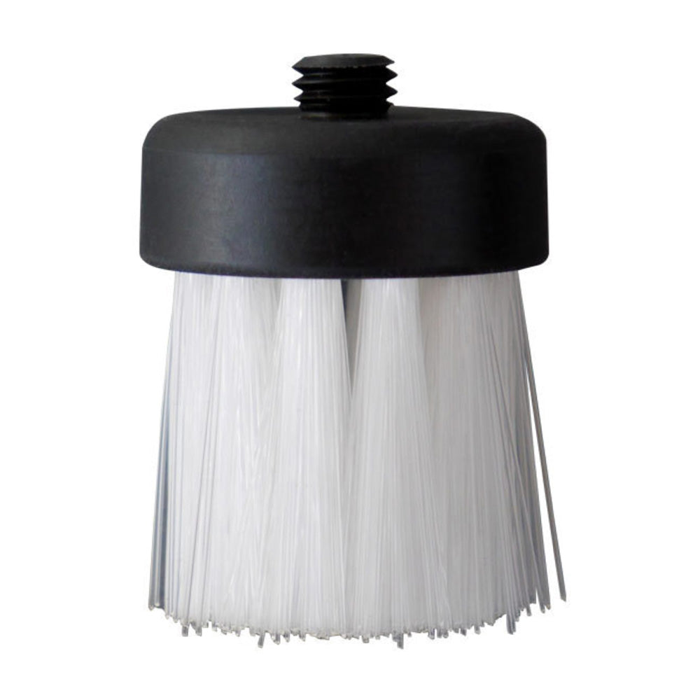 RUPES BigFoot Nano iBrid Nylon Soft Cup Brush 9.BF3015