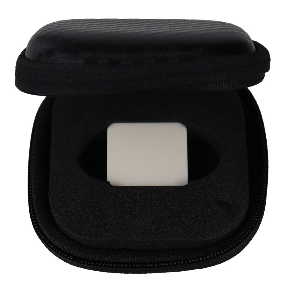 RUPES Ceramic Denibbing Blade Automotive Paint Correction Tool