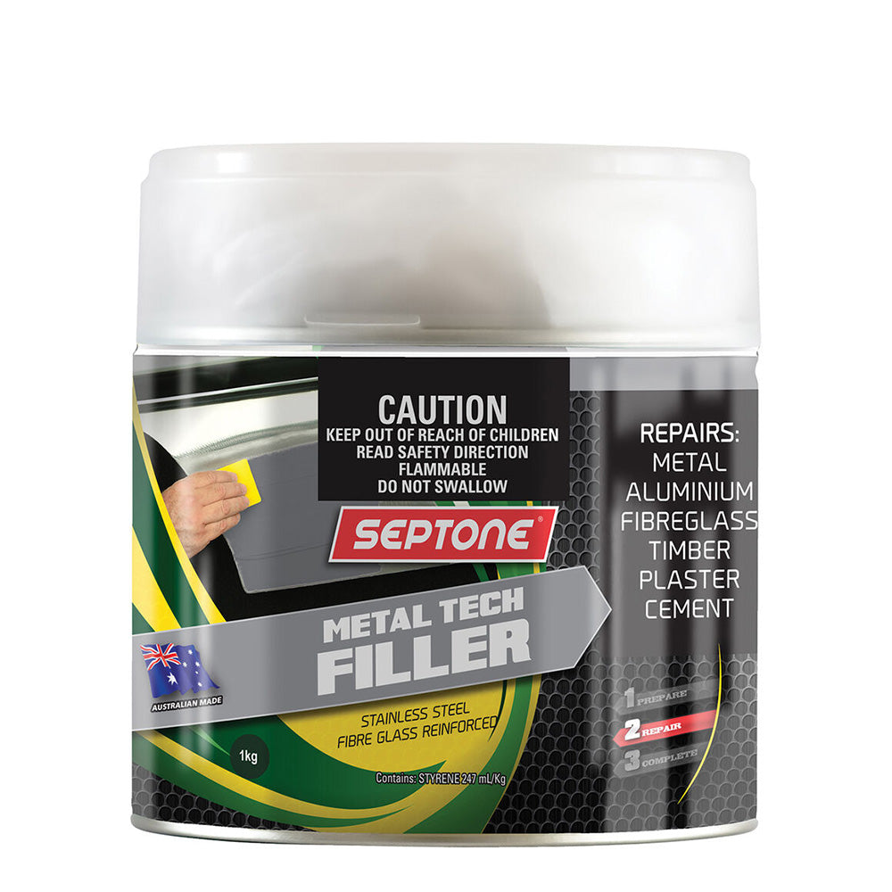 Safe Wholesale body filler for metal For All Parts Of The Body
