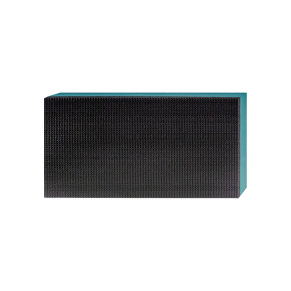 AMAXI Hook & Loop Small Sanding Block The Velblock Small