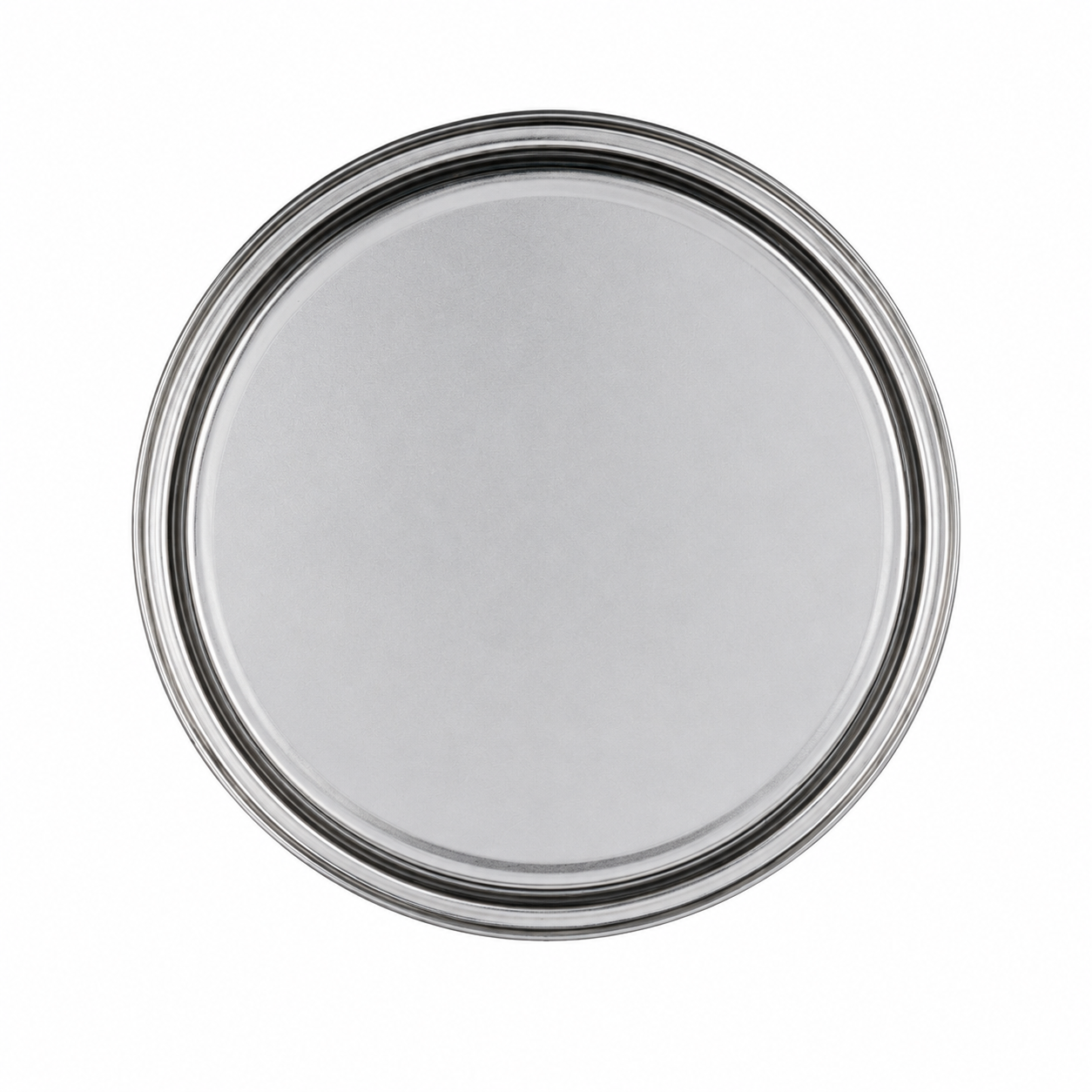 CAMFLECK Grey Decorative Fleck Coating 1L