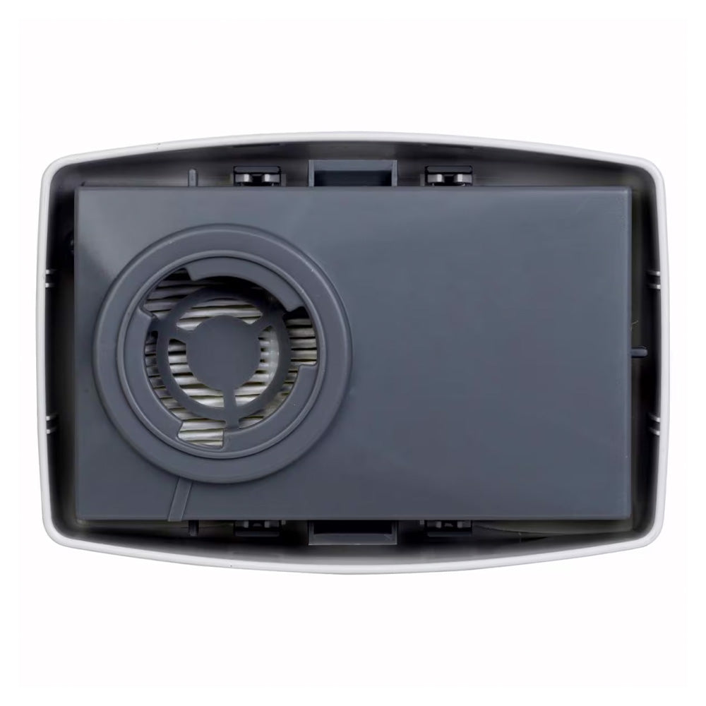 3M 6035 Safety Particulate Filter Solid & Liquid Particles P2/P3 6000 Series Pair