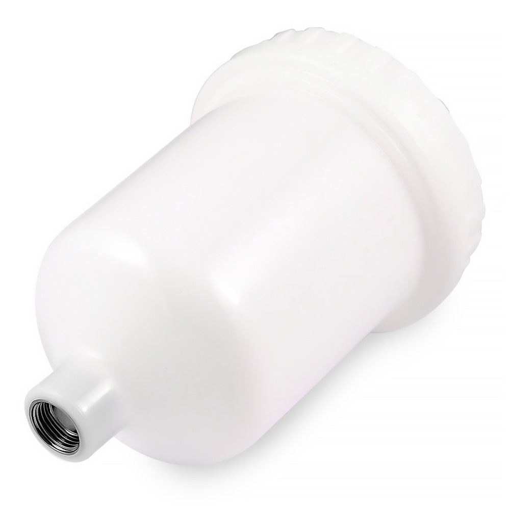 SAGOLA Genuine Spray Gun Replacement Gravity Pot 650ml for 4600 Xtreme