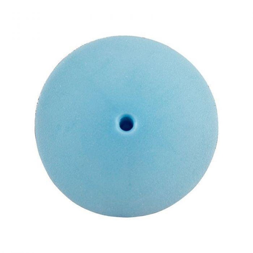 3M Inhalation Valve 7582 Respirator Protection Replacement Part