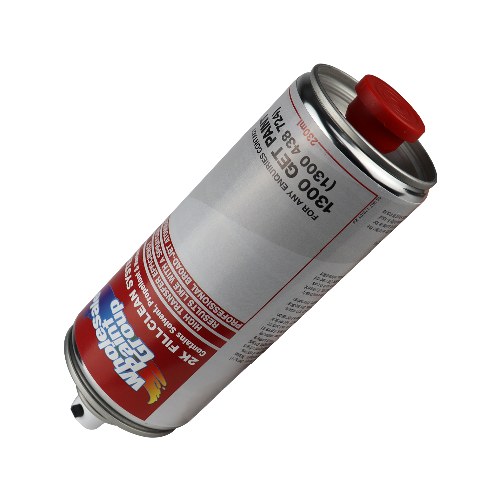 SPRAYMAX 2K Touch Up Spray Paint 400ml All Solid Car Automotive Paint Colours x 3 Pack