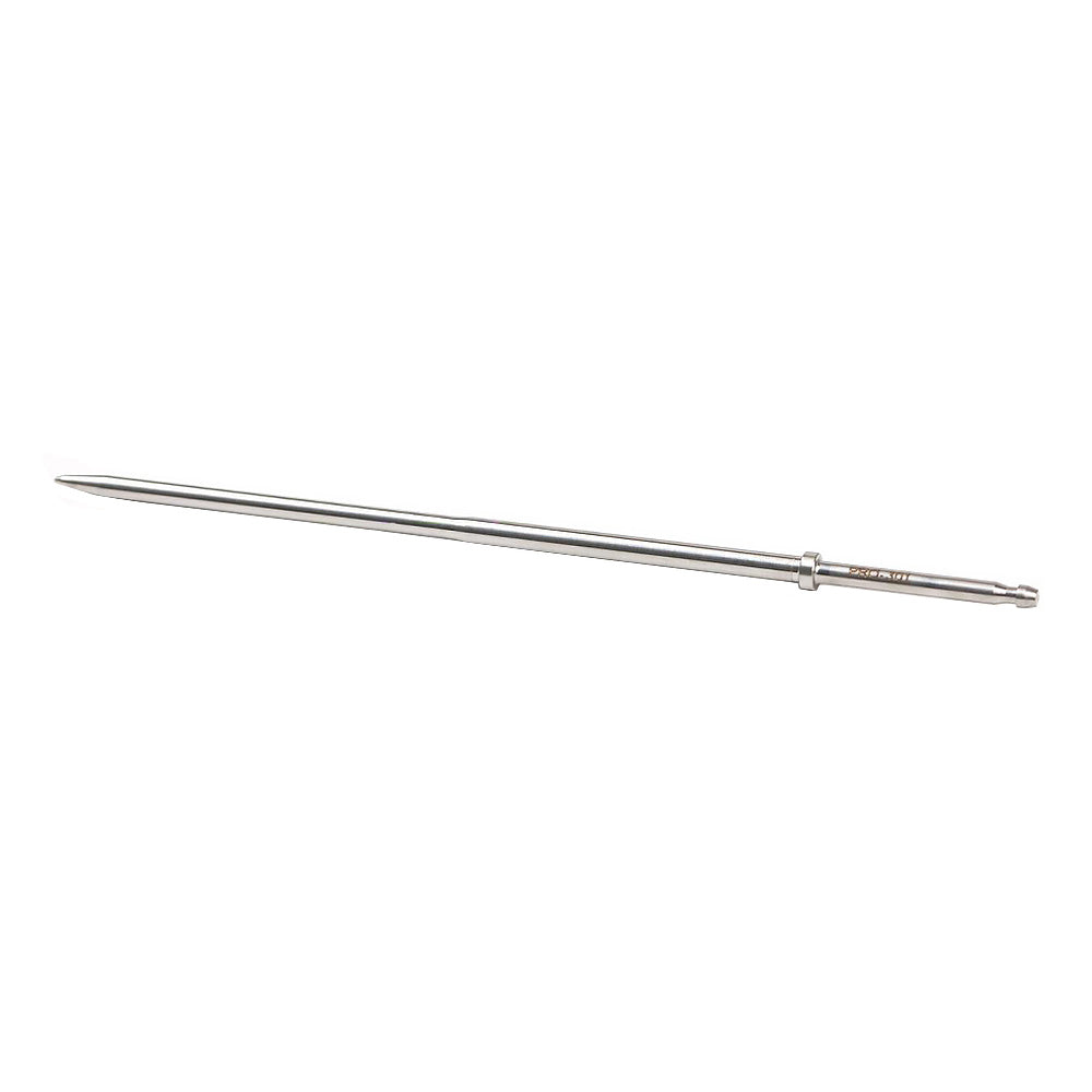 DEVILBISS GTi Pro Lite Fluid Needle Fits 1.2mm 1.3mm 1.4mm PRO-301-K