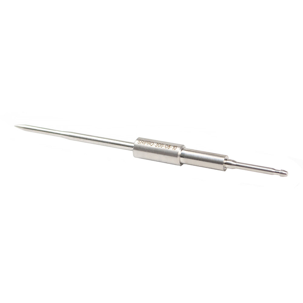 DEVILBISS SRI Pro Fluid Needle For 0.8mm & 1.0mm SRIPRO-300-08-10-K