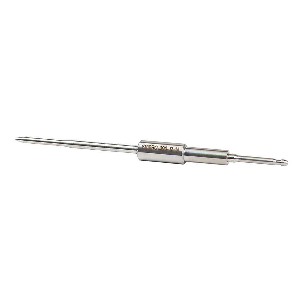 DEVILBISS SRI Pro Fluid Needle For 1.2mm Setup SRIPRO-300-12-14-K