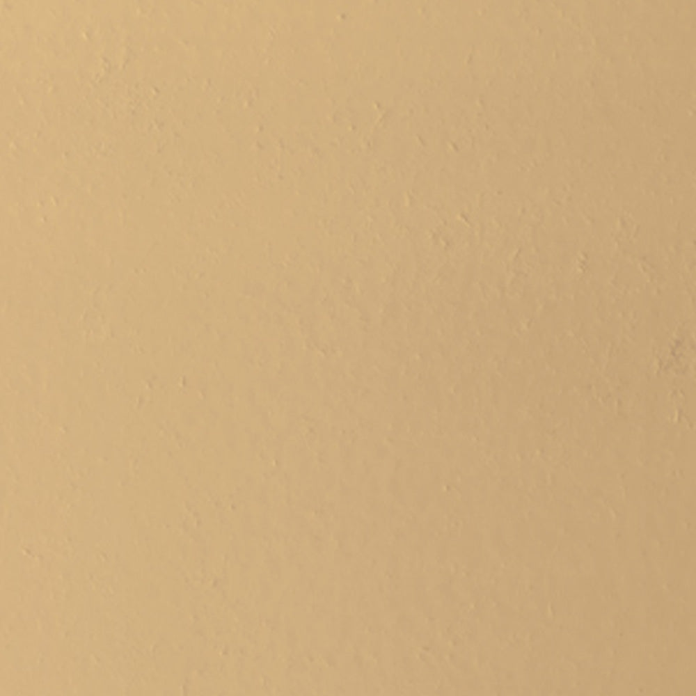 BONDALL Garage & Factory Floor Protector Sandstone 4L Concrete Floor Coating
