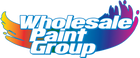 Wholesale Paint Group