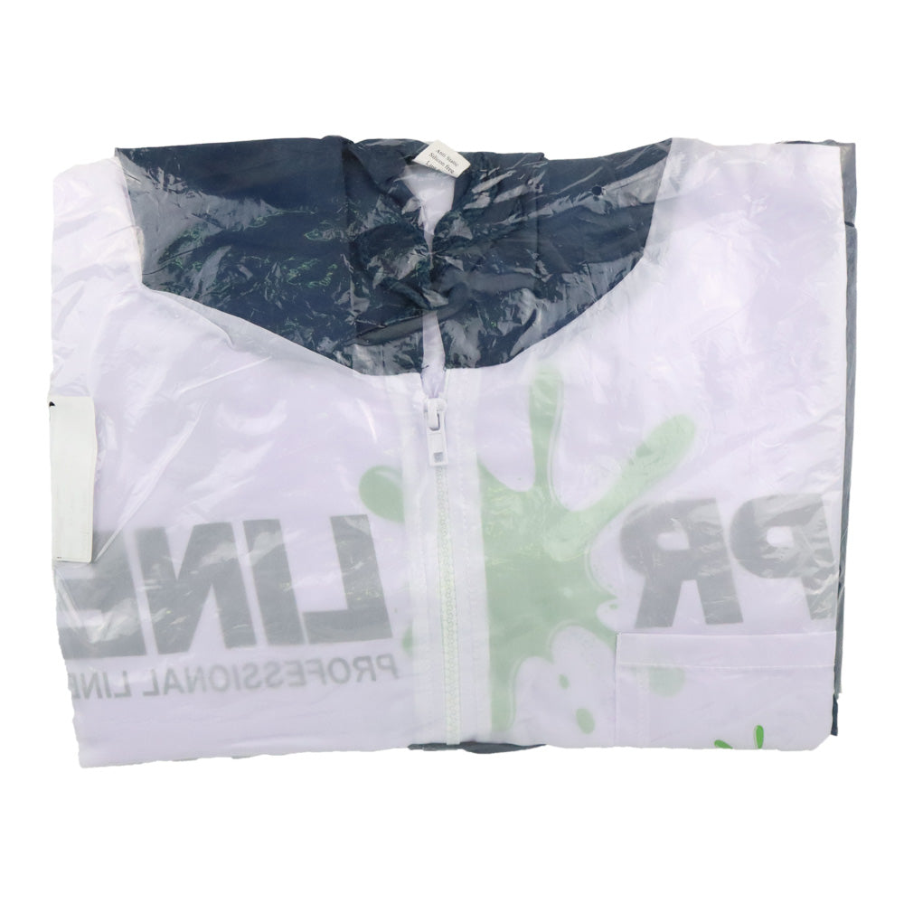 ANEST IWATA W400 6 Piece Kit BA2 1.3mm Gravity Spray Gun Incl 2XL Suit Pot Reg