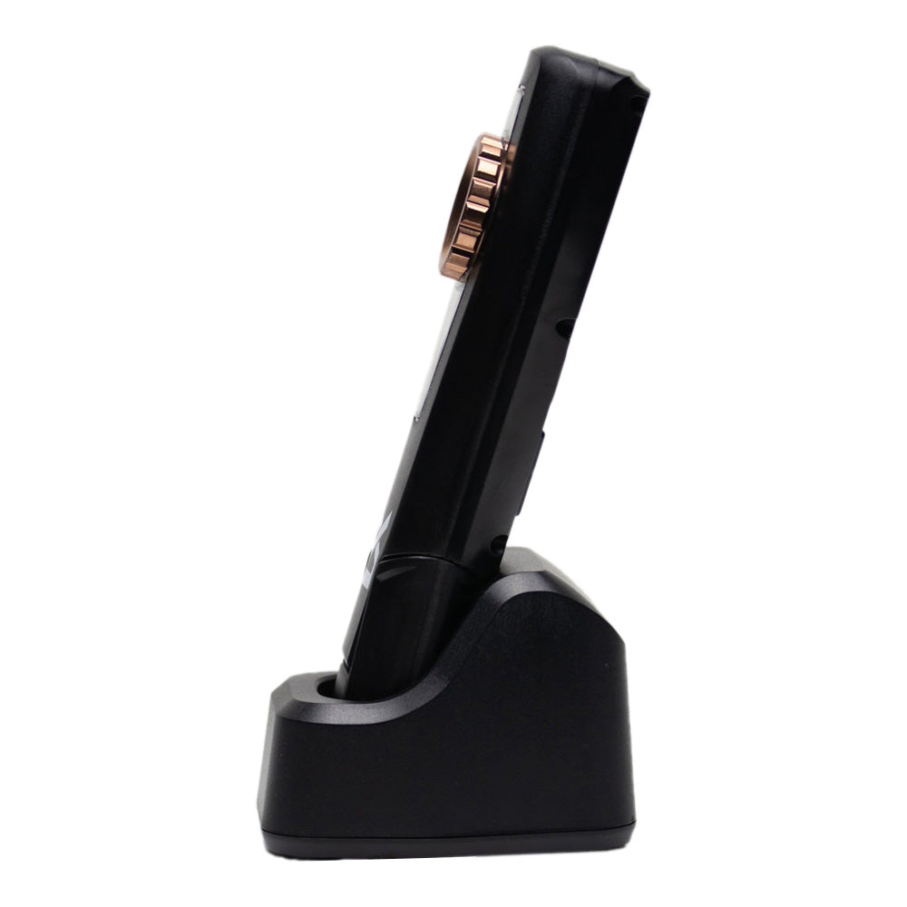 WORKQUIP X1 X-MATCH True Colour Light 2700K 4000K 6500K Paint Matching Automotive