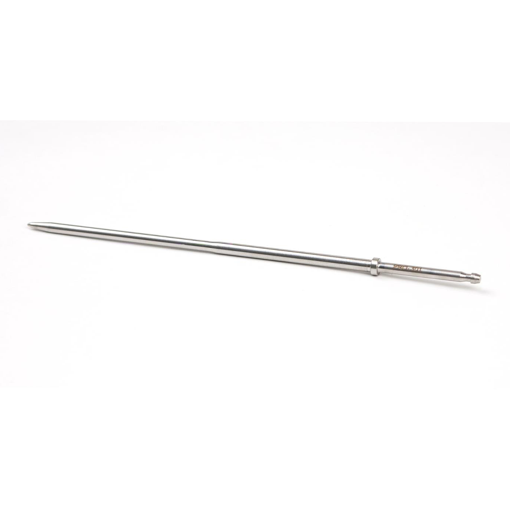 DEVILBISS GTi PRO Lite Spray Gun Fluid Needle 905266 PRO-301-K