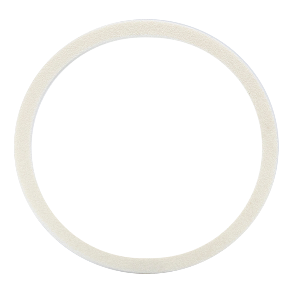 Star 2L PTFE White Ring Lid Gasket Pressure Pot Replacement Part 02102-04