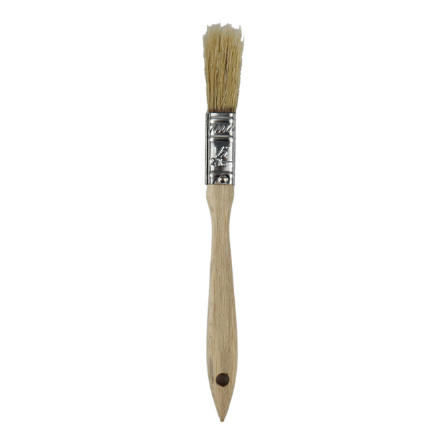 C&A Industrial Paint Brush 12mm Trade