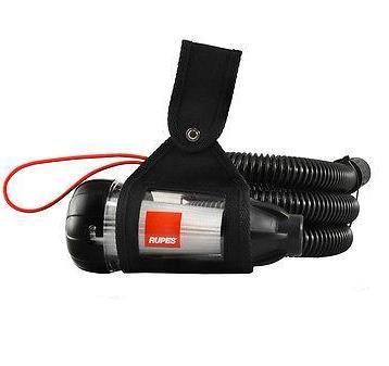 Rupes Filter Cartridge Assembly Unit 80.400/KIT Skorpio Mobile Dust Extraction