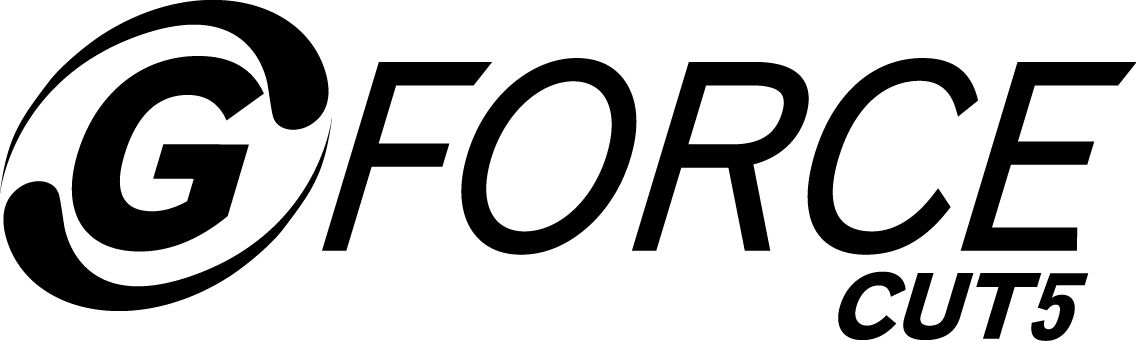 Maxisafe Black Working Gloves Cut Resistant High Density PU Work Safety