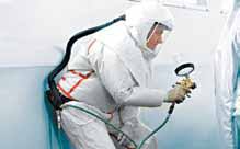 3M Versaflo Jupiter Air Turbo PAPR Faceshield Kit JTM-106C M-106