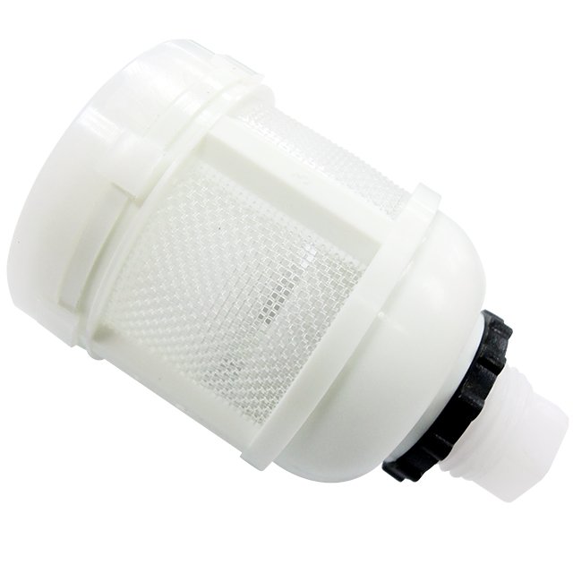 Sagola Automatic Drain For Series 5000 Filters