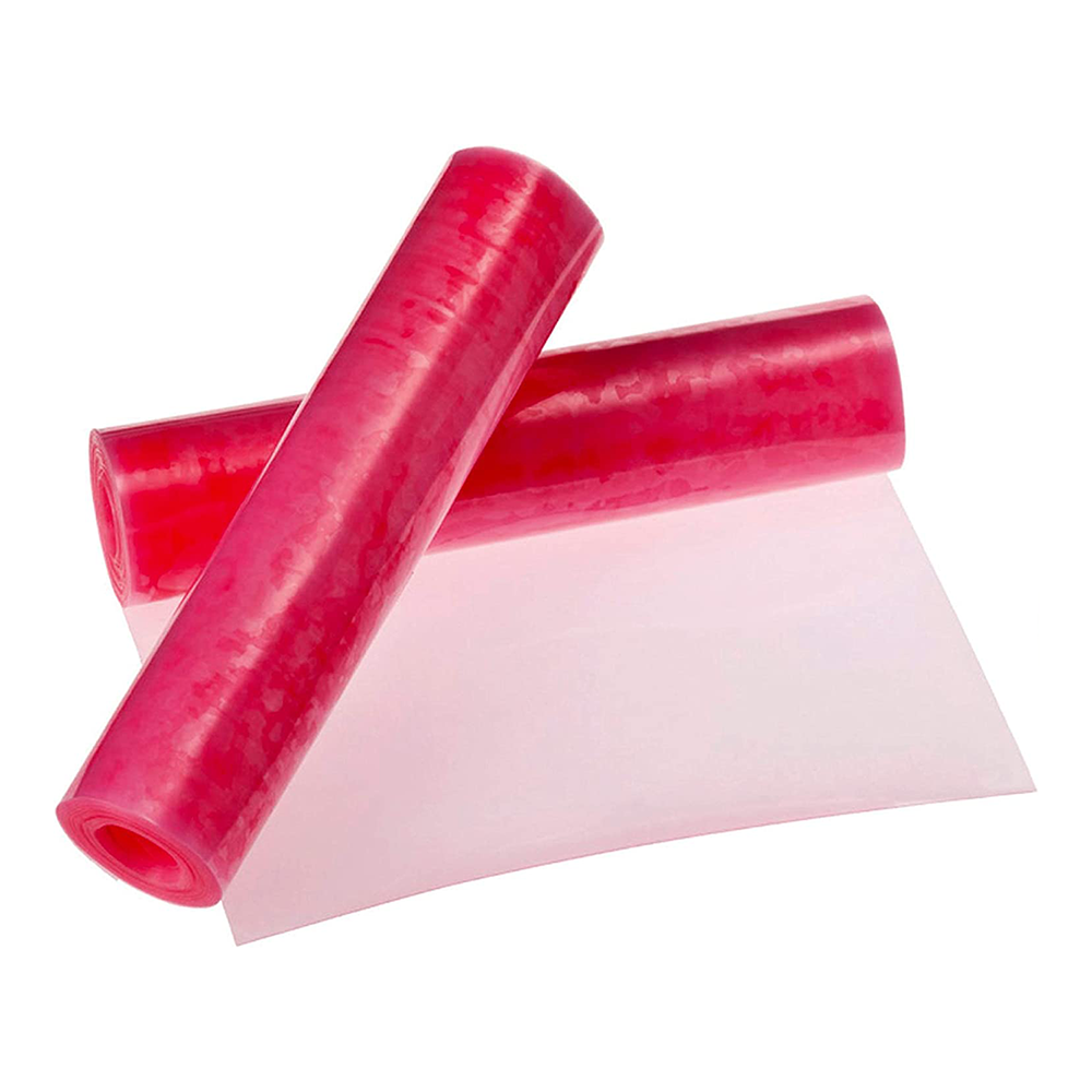 3M 04903 Plastic Contouring Sheet 127mm x 4.2m Automotive Body Repair Film