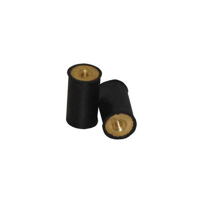 Rupes Rubber Support For SL40A / SLP41A / SL41AE / SL42AE 63.083