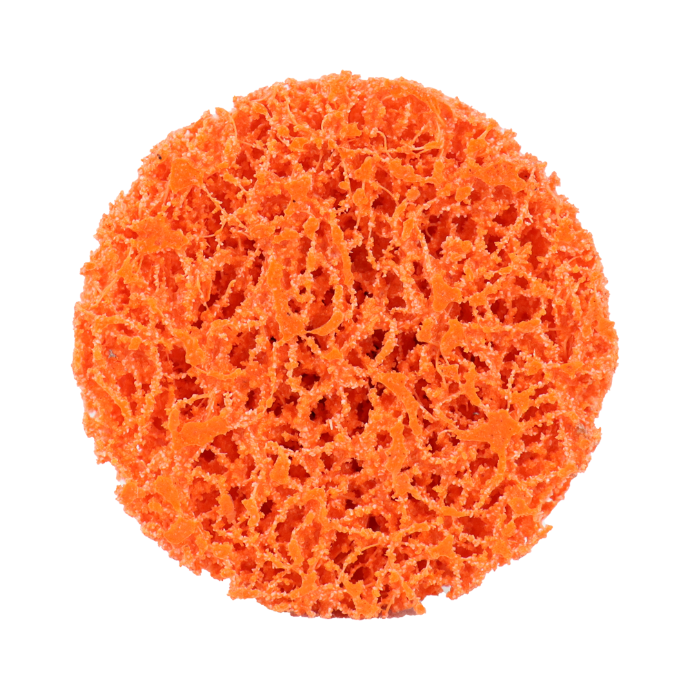 Norton SpeedLok TR Rapid Strip Disc 50mm 25 Pack