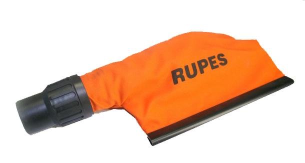 Rupes SSCA Dust Collection Bag 80.89 Skorpio