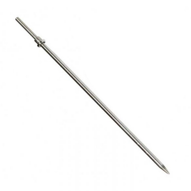 ANEST IWATA 1.8mm Fluid Needle for W200 SUCTION