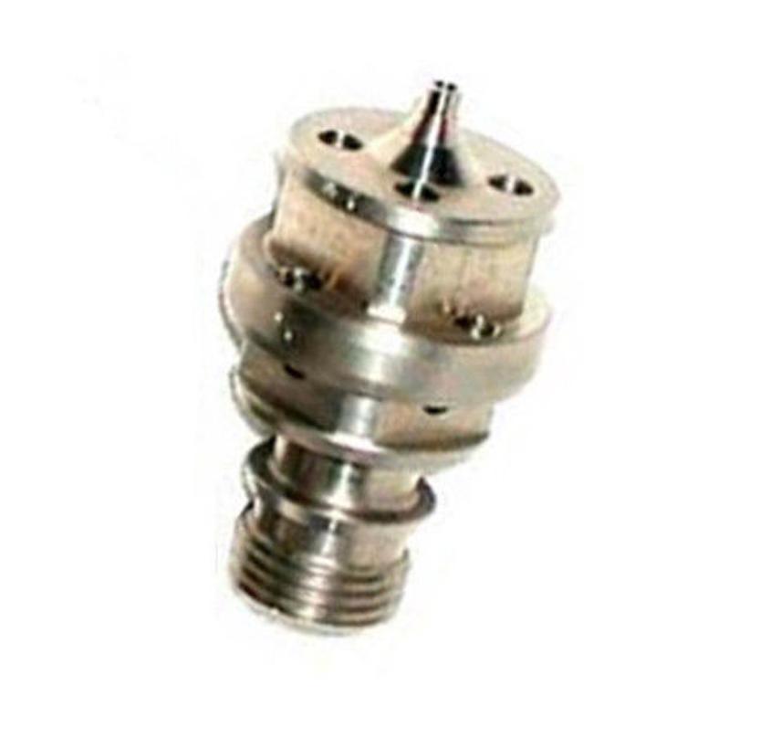 Star Spray SLV Spray Gun Fluid Tips Nozzles Spare Parts