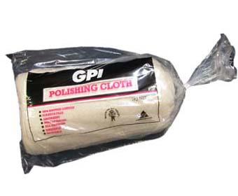 Cheese Cloth 1kg Automotive Car Polishing and detailing