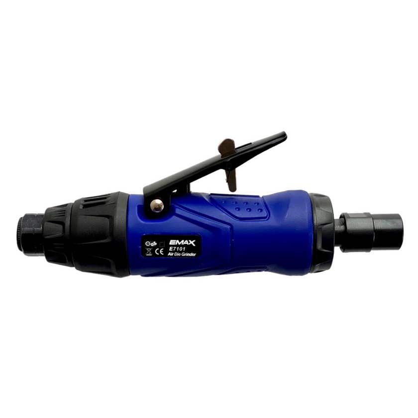 EMAX Air Die Grinder